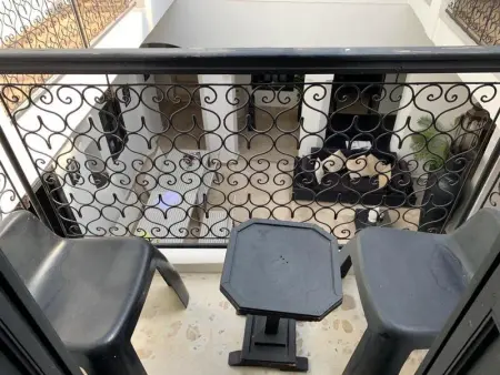 Villa élégante Médina Marrakech + Piscine, Villa 11 personnes à Médina, Marrakech - Photo 34