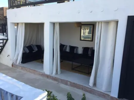 Villa élégante Médina Marrakech + Piscine, Villa 11 personnes à Médina, Marrakech - Photo 36