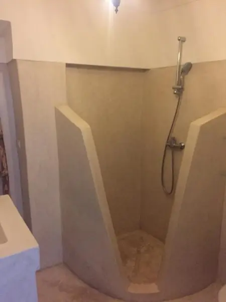 Villa élégante Médina Marrakech + Piscine, Villa 11 personnes à Médina, Marrakech - Photo 38