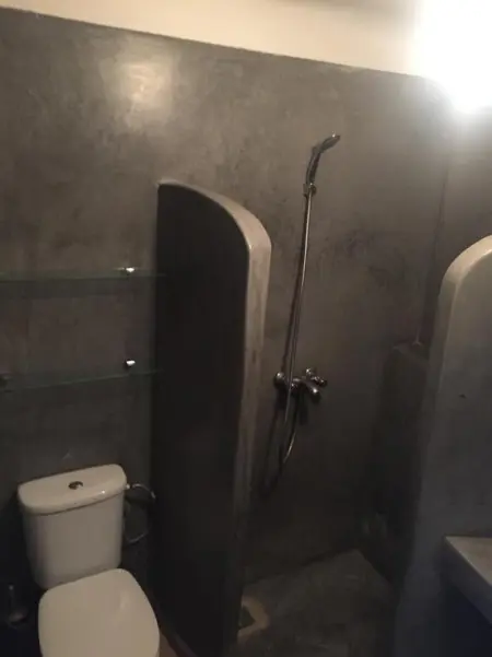 Villa élégante Médina Marrakech + Piscine, Villa 11 personnes à Médina, Marrakech - Photo 40