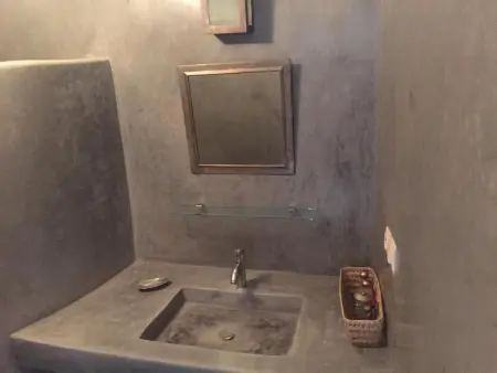 Villa élégante Médina Marrakech + Piscine, Villa 11 personnes à Médina, Marrakech - Photo 41