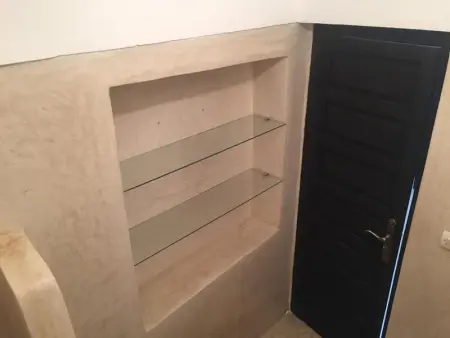 Villa élégante Médina Marrakech + Piscine, Villa 11 personnes à Médina, Marrakech - Photo 42