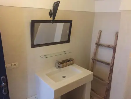 Villa élégante Médina Marrakech + Piscine, Villa 11 personnes à Médina, Marrakech - Photo 43