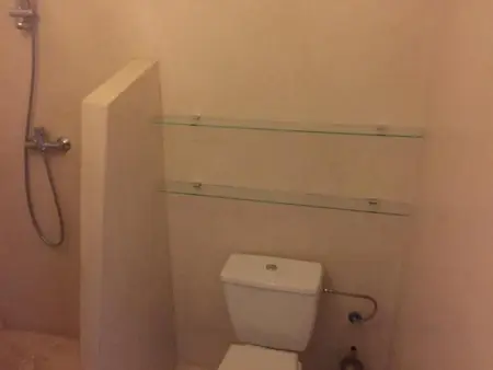 Villa élégante Médina Marrakech + Piscine, Villa 11 personnes à Médina, Marrakech - Photo 44