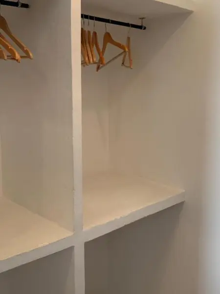 Villa élégante Médina Marrakech + Piscine, Villa 11 personnes à Médina, Marrakech - Photo 45