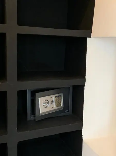 Villa élégante Médina Marrakech + Piscine, Villa 11 personnes à Médina, Marrakech - Photo 46