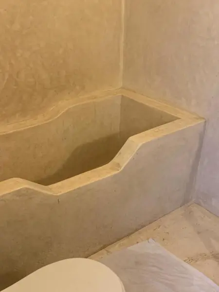 Villa élégante Médina Marrakech + Piscine, Villa 11 personnes à Médina, Marrakech - Photo 48