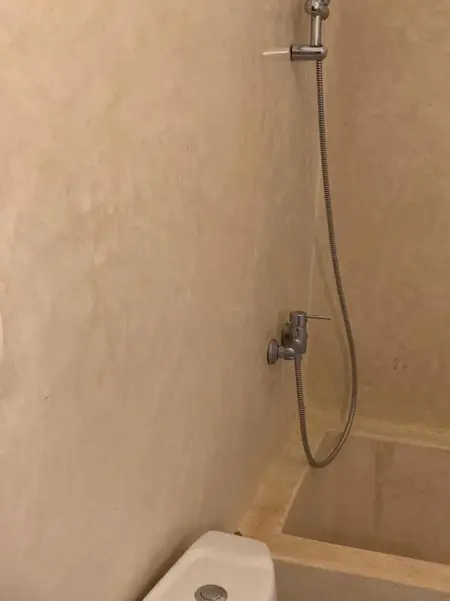 Villa élégante Médina Marrakech + Piscine, Villa 11 personnes à Médina, Marrakech - Photo 49