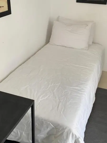 Villa élégante Médina Marrakech + Piscine, Villa 11 personnes à Médina, Marrakech - Photo 50