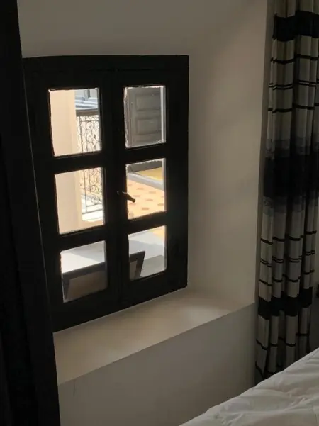 Villa élégante Médina Marrakech + Piscine, Villa 11 personnes à Médina, Marrakech - Photo 53