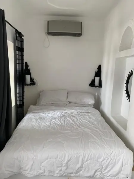 Villa élégante Médina Marrakech + Piscine, Villa 11 personnes à Médina, Marrakech - Photo 54