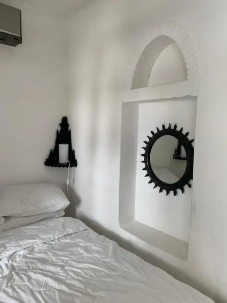 Villa élégante Médina Marrakech + Piscine, Villa 11 personnes à Médina, Marrakech - Photo 55