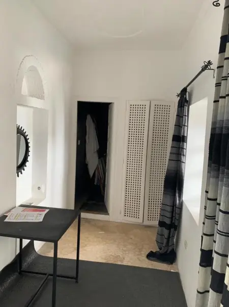 Villa élégante Médina Marrakech + Piscine, Villa 11 personnes à Médina, Marrakech - Photo 57