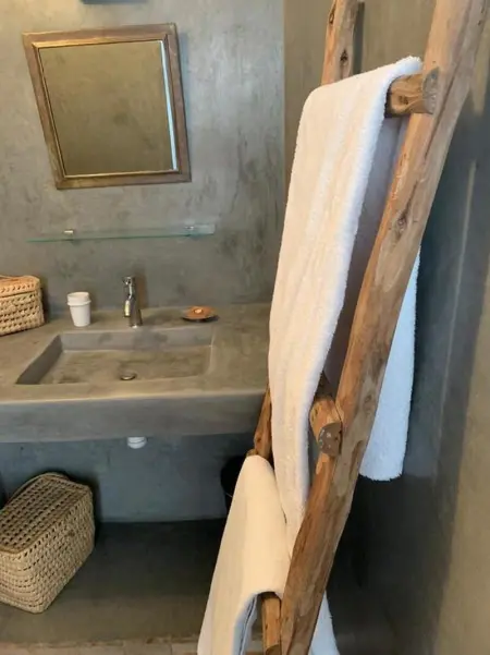 Villa élégante Médina Marrakech + Piscine, Villa 11 personnes à Médina, Marrakech - Photo 58