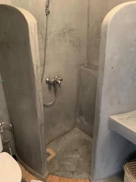 Villa élégante Médina Marrakech + Piscine, Villa 11 personnes à Médina, Marrakech - Photo 59