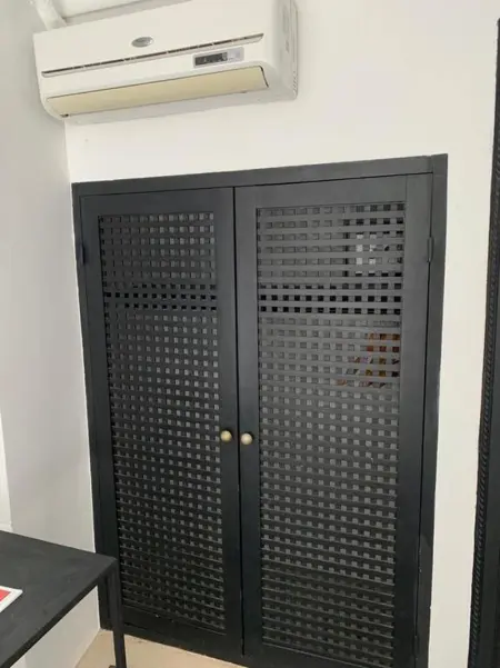 Villa élégante Médina Marrakech + Piscine, Villa 11 personnes à Médina, Marrakech - Photo 62