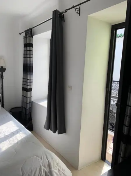 Villa élégante Médina Marrakech + Piscine, Villa 11 personnes à Médina, Marrakech - Photo 63