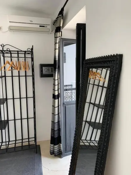 Villa élégante Médina Marrakech + Piscine, Villa 11 personnes à Médina, Marrakech - Photo 65