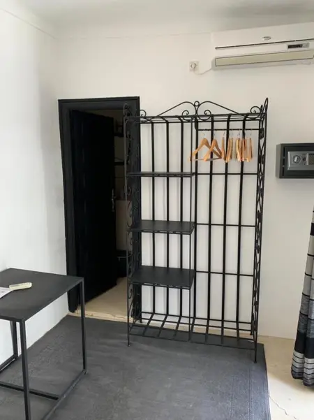 Villa élégante Médina Marrakech + Piscine, Villa 11 personnes à Médina, Marrakech - Photo 66