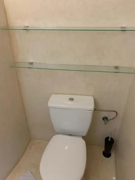 Villa élégante Médina Marrakech + Piscine, Villa 11 personnes à Médina, Marrakech - Photo 67