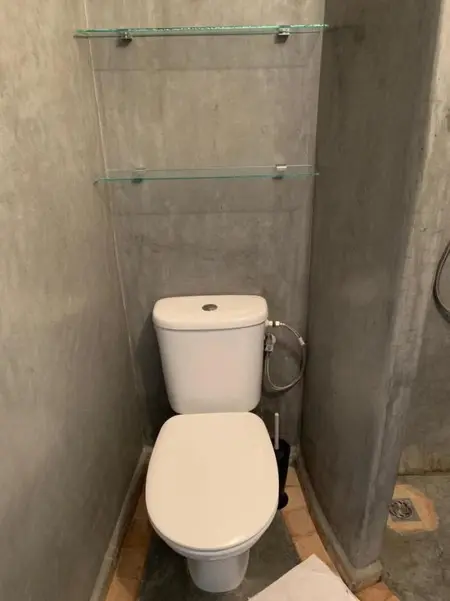 Villa élégante Médina Marrakech + Piscine, Villa 11 personnes à Médina, Marrakech - Photo 69