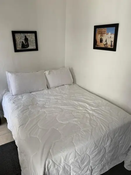 Villa élégante Médina Marrakech + Piscine, Villa 11 personnes à Médina, Marrakech - Photo 70