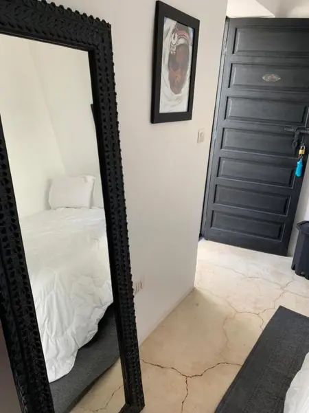 Villa élégante Médina Marrakech + Piscine, Villa 11 personnes à Médina, Marrakech - Photo 71