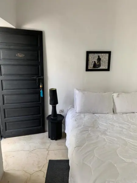 Villa élégante Médina Marrakech + Piscine, Villa 11 personnes à Médina, Marrakech - Photo 74