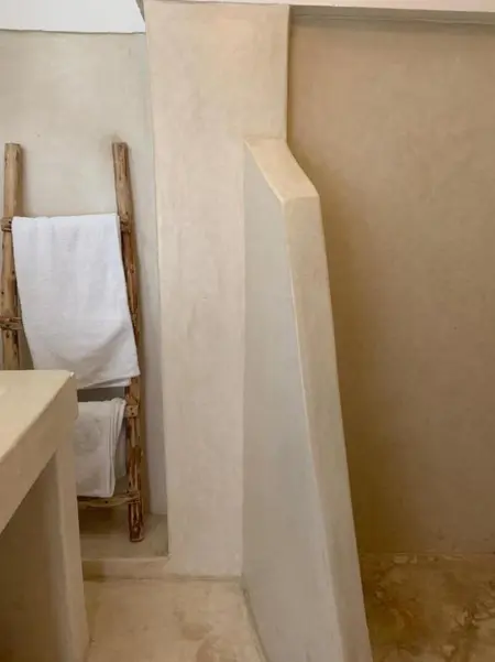 Villa élégante Médina Marrakech + Piscine, Villa 11 personnes à Médina, Marrakech - Photo 75