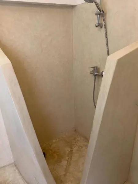 Villa élégante Médina Marrakech + Piscine, Villa 11 personnes à Médina, Marrakech - Photo 76