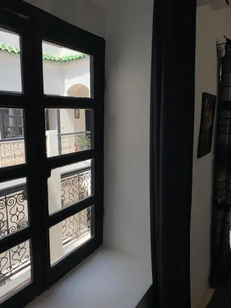 Villa élégante Médina Marrakech + Piscine, Villa 11 personnes à Médina, Marrakech - Photo 77