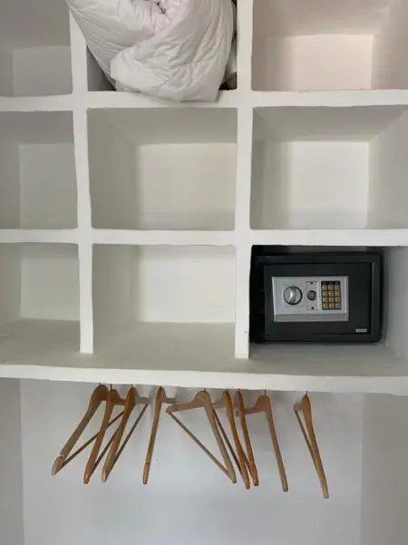 Villa élégante Médina Marrakech + Piscine, Villa 11 personnes à Médina, Marrakech - Photo 78