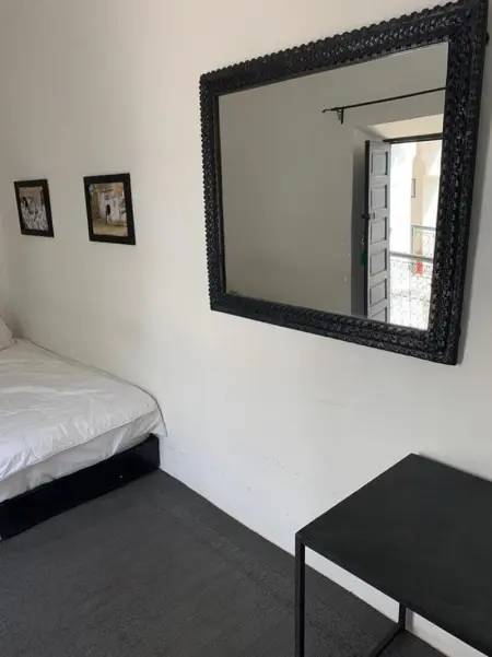 Villa élégante Médina Marrakech + Piscine, Villa 11 personnes à Médina, Marrakech - Photo 79