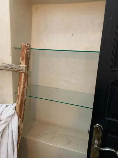 Villa élégante Médina Marrakech + Piscine, Villa 11 personnes à Médina, Marrakech - Photo 81