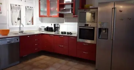 Villa ensoleillée aux Anses-d'Arlet avec piscine privée - Photo 4