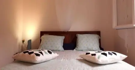 Villa ensoleillée aux Anses-d'Arlet avec piscine privée - Photo 5