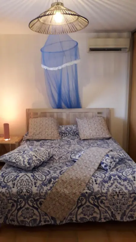 Villa ensoleillée aux Anses-d'Arlet avec piscine privée - Photo 10