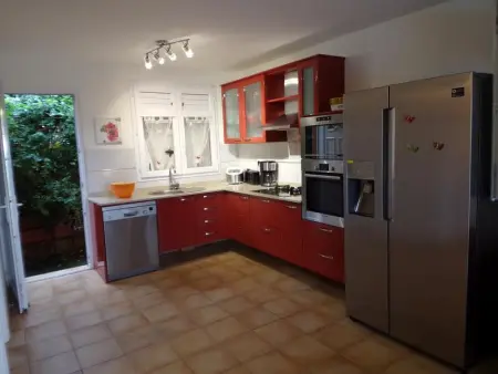 Villa ensoleillée aux Anses-d'Arlet avec piscine privée - Photo 15