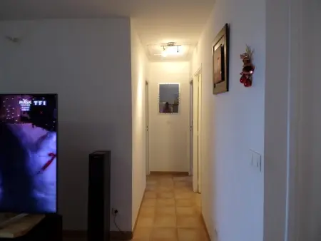 Villa ensoleillée aux Anses-d'Arlet avec piscine privée - Photo 17