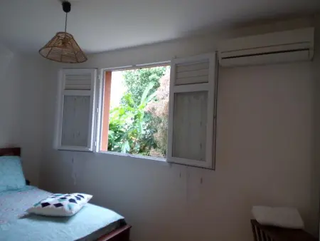 Villa ensoleillée aux Anses-d'Arlet avec piscine privée - Photo 18