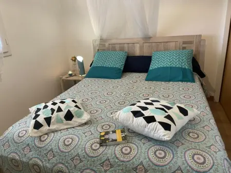 Villa ensoleillée aux Anses-d'Arlet avec piscine privée - Photo 24