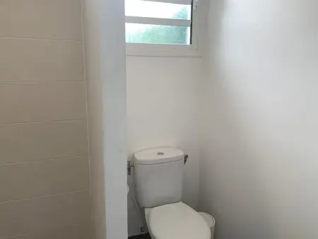 Appartement charmant Le Moule + piscine, Appartement 2 personnes à Le Moule - Photo 11