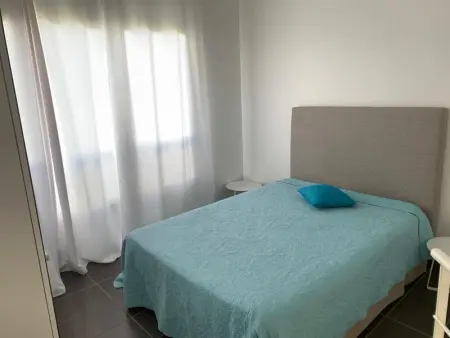 Appartement charmant Le Moule + piscine, Appartement 2 personnes à Le Moule - Photo 16