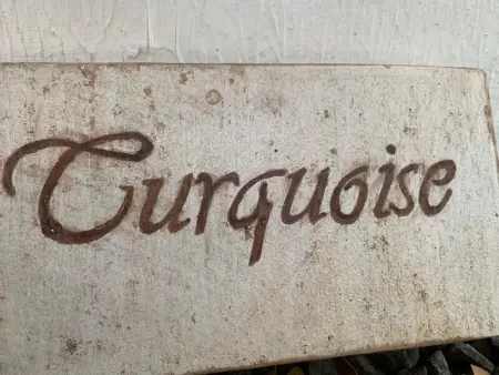 Appartement charmant Le Moule + piscine, Appartement 2 personnes à Le Moule - Photo 19