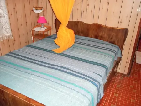 Maison spacieuse et charmante aux Anses-d'Arlet avec vue sur mer - Photo 3