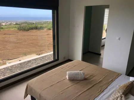 Villa spacieuse avec piscine à Saint-Pierre, Villa 6 personnes à Ravine des Cabris, Saint Pierre - Photo 25