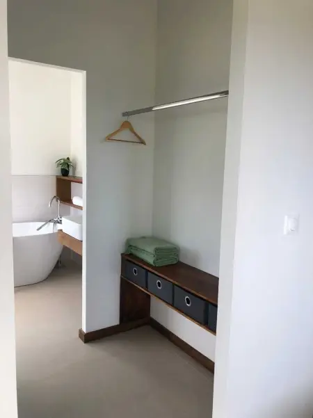 Villa spacieuse avec piscine à Saint-Pierre, Villa 6 personnes à Ravine des Cabris, Saint Pierre - Photo 26