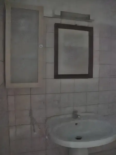 Appartement charmant à Port-Louis avec jardin clôturé - Photo 25