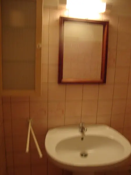 Appartement charmant à Port-Louis avec jardin clôturé - Photo 26