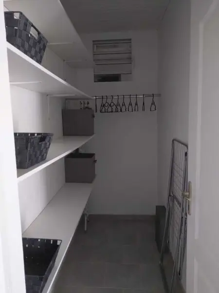 Studio charmant avec vue sur la mer - 45 m² - Le Robert - Photo 12